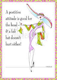 Woman Humor Art With Uplifting Quote 5x7 Framed By Vanitygallery 14 50 Hat Quotes Uplifting Quotes Jewelry Quotes Funny