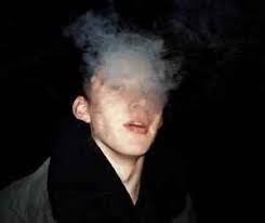 Daniel Jerome Discography: Vinyl, CDs, & More