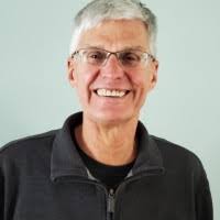 30+ "Rob Gabel" profiles