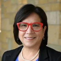 Bridget Crooks MSN RN CEN