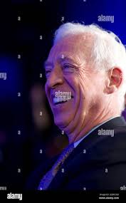 Texas chief hi-res stock photography and images