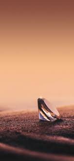 Xiaomi logo wallpaper 56 images. Xiaomi Mi 9 Stock Wallpapers Hd