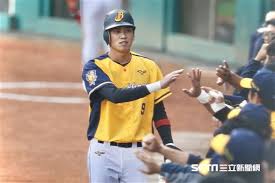 Jul 04, 2021 · 東京奧運日本棒球武士隊先前有兩人因傷辭退，昨天巨人隊王牌投手菅野智之由於狀況不理想而宣布退出，根據日本媒體報導，火腿隊23歲新秀投手伊藤大海是最有力的遞補人選。 çŽ‹å¨æ™¨å°è…¿è…«è„¹é¦–åº¦æ²'å…ˆç™¼ä¸¦è‚©é™³å‚'æ†²è¿½çŽ‹æŸèžéšœç¤™ é‹å‹• ä¸‰ç«‹æ–°èžç¶²setn Com