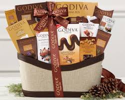 International gift delivery specials from over 500 brands in 130+ countries worldwide including it does not only give us energy we need to keep going day by day, brings delightful pleasure to our. Usa Gift Basket Delivery The Sweet Basket Company