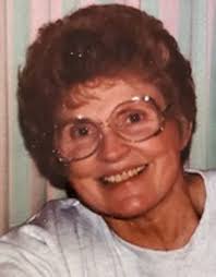 Elsie W. Bellis Obituary