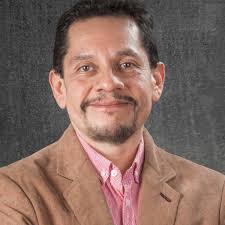 José GONZÁLEZ BARRIOS