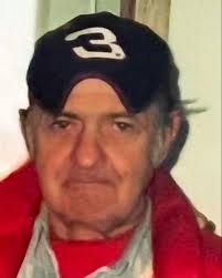 Search Jack Caldwell Obituaries and Funeral Services