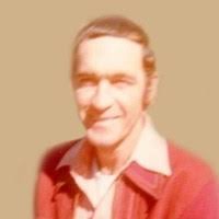 Ray "Bo" Cross Obituary 2019