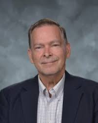 Executive Leadership