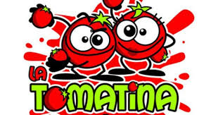 Mascotas Tomatina 2011 Jpg 460 300 La Tomatina Festival Festival Spanish Projects