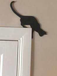 Pin On Diy And Crafts