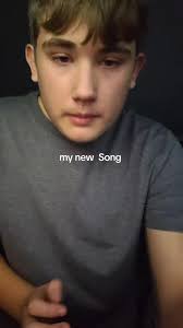 Michael studios (@michael.studios)'s videos with original sound