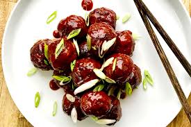 Image result for gochujang