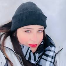 M Alfaro (@sm_alfaro99)