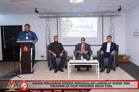 Kemajuan wilayah kedah to submit reports regarding their activities or proposed activities containing such particulars and information as may be specified by the lembaga Kursus Pengenalan Lembaga Kemajuan Wilayah Kedah Keda Facebook