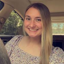 Profil de Hannah Hillman (Hannahill9)