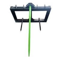 Low Price Pallet Fork Frame Extendable Pallet Forks ...