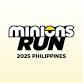 Minions Run 2025 event image