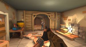 It's about time es la secuela del popular juego de defender la torre y que ha hecho las delicias tanto de los fanáticos de los zombis. Descargar The Walking Zombie 2 Zombie Shooter En Pc Con Memu