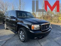 Image result for Black 2000 Envoy