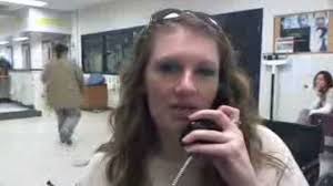 Petition · Free Sarah Jo Pender