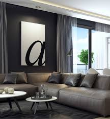 Cost to replace a ceiling. Installing Recessed Lighting Follow These 6 Tips Bob Vila