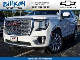 Image result for Summit White 2012 Yukon