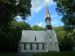 Belle air mansion has the premier location for your next business retreat or corporate meeting. The South S Most Beautiful Chapels Southern Living