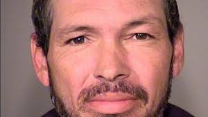 Stafford waives extradition in capital murder of man found in freezer