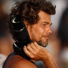 Scotty Carter Photography