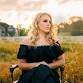 Livd Music Jo Yaeger