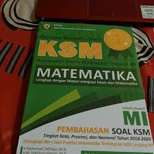 Check spelling or type a new query. Buku Olimpiade Mipa Home Facebook