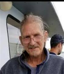 Obituary information for William A. Schenck