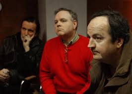 Danny Blaine: Staten Island's restaurant community pays tribute to local  legend