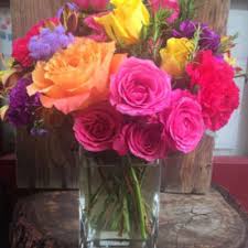 Maybe you would like to learn more about one of these? Downtown Flowers San Clemente Ca Florist