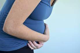 Abdominal Pain During Pregnancy Common Causes And When To Call The Doctor Parents