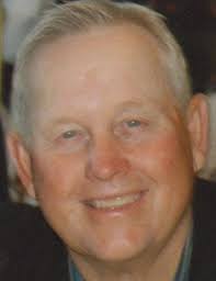 Obituary information for Randal "Randy" Paul Hermreck