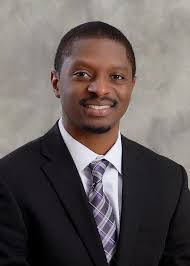 Byron Taylor's Instagram, Twitter & Facebook