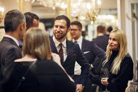 Żona piłkarza polskiej reprezentacji zawodowo zajmuje się modelingiem, prowadzi także profil na. Grzegorz Krychowiak Otworzyl Swoj Sklep Balamonte W Poznaniu Tak Wygladaja Garnitury Reprezentanta Polski Gol24