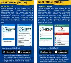 Only candidates can apply for this job. Pengenalan Hrmis 2 0 Dan Mampu Jabatan Perdana Menteri Facebook