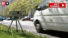 Stvo Bussgeldkatalog Neu Was Ist Jetzt Verboten Wie Hoch Sind Die Strafen In 2020 Bussgeldkatalog Strassenverkehr Fahren