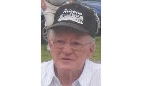 Jack Smeltzer Obituary (1927