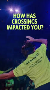 Invest your summer.. it’s not too late!