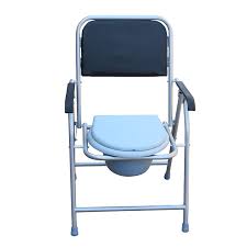 39.8 w occasional chair steel legs rounded cushions boulce fabric modern wood. Ø¹ÙØ¯ Ø§ÙØ±Ø¹Ø¨ ÙØ±ÙØ¨Ø§ ØµØ¨Ø§Ø­ Commode Chair Lazada Outofstepwineco Com