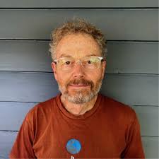 Thrilled to have Carys Evans