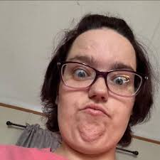 Ways to meet people and make friends in Scottsburg