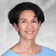 Engaging WHO: More Important Now Than Ever