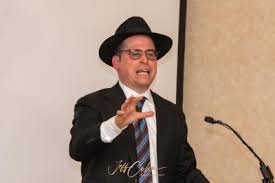 Baltimore Jewish Life