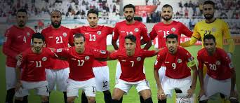سمحنا بإدخال أعلن وزير الخارجية اليمني أحمد عوض بن مبارك، عن سماح الحكومة الشرعية بإدخال كميات من الوقود عبر ميناء الحديدة، رغم استمرار خروقات الحوثيين. Ù‚Ù†ÙˆØ§Øª Ø§Ù„ÙƒØ£Ø³ Ø§Ù„Ø±ÙŠØ§Ø¶ÙŠØ©