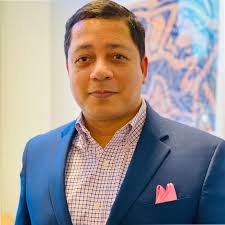 Tina Fair Email & Phone Number